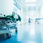 Αν η 13χρονη στα Χανιά είχε εξεταστεί έγκαιρα θα μπορούσε να είχε σωθεί, αποκαλύπτει ο ιατροδικαστής