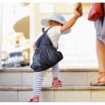Από τον Ιούνιο σε όλους τους δήμους της Ελλάδας οι «Νταντάδες της Γειτονιάς»