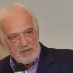 Πρόεδρος και πάλι στο Σύλλογο Καλών Τεχνών Πάτρας "Κωστής Παλαμάς" ο Θεόδωρος Μαλλιάς
