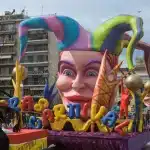ΠΑΤΡΑ: «Φουλάρουν» τα ξενοδοχεία ενόψει του τριημέρου της Αποκριάς