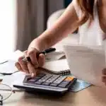 Εξωδικαστικός Μηχανισμός: 6+1 ανατροπές για τα χρέη της μεσαίας τάξης