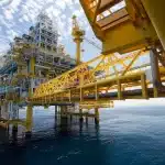 Δύσκολα οικόπεδα θέλει η Chevron – Η Κρήτη στα ραντάρ της