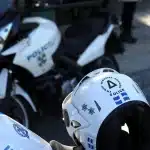 Στιγμές τρόμου για δύο 16χρονες – Τις παρενόχλησε επιδειξίας