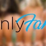 OnlyFans: Μια ιστορία επιτυχίας στην εποχή της λατρείας του χρήματος