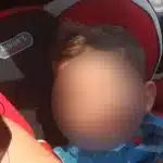 Ηράκλειο: Εγκεφαλικά νεκρός ο 3χρονος Άγγελος – Ολοκληρώθηκαν τα τεστ