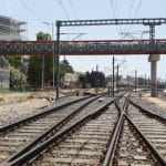 Σύνδεσμος Σιδηροδρομικών Αχαΐας: Κάλεσμα για μαζική συμμετοχή στη διαμαρτυρία για τα Τέμπη