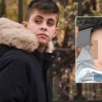 Ειρήνη Μουρτζούκου: Επανέλεγχο των ευρημάτων για τα αίτια θανάτου του Παναγιωτάκη θα ζητήσει η οικογένειά του