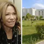 ΠΑΤΡΑ: Η τεράστια αξία της μεγάλης δωρεάς της Μαριάννας Λάτση