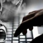 Η διεθνής επιχείρηση για την παιδική πορνογραφία και η σύλληψη στην Κυλλήνη και το δικαστήριο στην Πάτρα