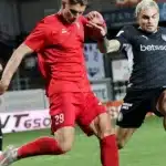 Αγώνας της Παναχαϊκής την Κυριακή του Καρναβαλιού