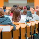 Ποια είναι τα 11 ξένα πανεπιστήμια που καταθέτουν αίτηση για να ανοίξουν παραρτήματα στην Ελλάδα