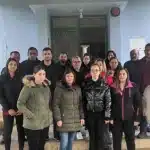 Πανόπουλο: Ο λόγος που οι γονείς αποφάσισαν αποχή των παιδιών τους!