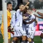 ΟΦΗ - ΠΑΟΚ 0-5: Χόρεψε... πεντοζάλι στο Ηράκλειο