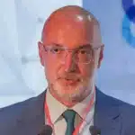 Ο «ΑΝΑΡΧΙΚΟΣ» τραπεζίτης - Του Γιώργου Παππά