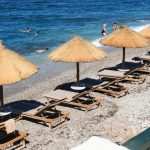 Παραλίες: Ξεκινούν οι ηλεκτρονικές δημοπρασίες για 550 παραχωρήσεις