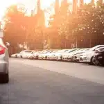 ΑΑΔΕ: Ψηφιακή παρακολούθηση σε πάρκινγκ, πλυντήρια και συνεργεία αυτοκινήτων