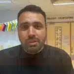 ΠΑΤΡΑ: Κινδυνέψαμε να τη χάσουμε, την επανέφεραν 5 φορές, λέει ο πατέρας της 14χρονης που τραυματίστηκε πέφτοντας από βυτιοφόρο