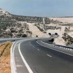 Πότε οι εργολάβοι θα παραδώσουν το Πάτρα – Πύργος – «Γκάζια» από ΤΕΡΝΑ, ΑΚTOR και AVAX