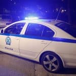 ΔΥΤΙΚΗ ΕΛΛΑΔΑ: Ανήλικοι ξυλοκόπησαν 14χρονο - Στο νοσοκομείο το παιδί