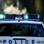 Εύβοια: Δημοτικός σύμβουλος επιχείρησε να κάψει το αυτοκίνητο προέδρου Πολιτιστικού Συλλόγου έπειτα από καβγά