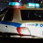 Συνελήφθη ο άνδρας που αποπειράθηκε να βιάσει κομμώτρια στην Ιεράπετρα – Κυνήγησε και πελάτισσα, λένε μάρτυρες