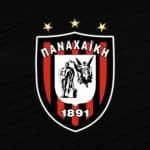 Πάτρα: Ο βασικός αντίπαλος του Πελετίδη... Πρόεδρος της Παναχαϊκής;