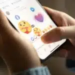 Παιδική ηλικία χωρίς smartphone – Οι 4 απλοί κανόνες