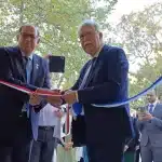 Το Μάρτιο η αδελφοποίηση του Δήμου Καλαβρύτων με τον Δήμο Ντολόρες Ιδάλγο του Μεξικού