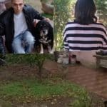 Στο νοσοκομείο η 34χρονη που κατηγορείται για τη δολοφονία του συντρόφου της στην Πιερία, νέα προθεσμία για να απολογηθεί