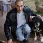 Πιερία: «Θέλουμε να κρατήσουμε τον εγγονό μου» – Τι λέει ο πατέρας του 58χρονου που δολοφονήθηκε από την σύντροφό του