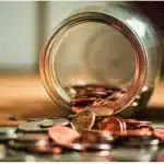Eurostat: Στο 3,1% αυξήθηκε ο πληθωρισμός της Ελλάδας τον Ιανουάριο – Τι έδειξαν τα στοιχεία για την Ευρωζώνη