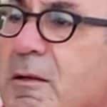 Αν δεν υπήρχε το Καρναβάλι θα έπρεπε να το ανακαλύψουμε