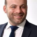 "Κίτρινη κάρτα" Κομισιόν στην Ελλάδα για τον ΦΠΑ