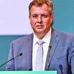 ΠΟΤΑΜΙΤΗΣ: «ΣΥΧΡΟΝΟ ΕΠΙΜΕΛΗΤΗΡΙΟ με όραμα»: «Ο κ. Λουλούδης χρησιμοποιεί το Επιμελητήριο Αχαΐας για να διαφημίζει εκδηλώσεις των εταιρειών του…»