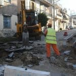 ΠΑΤΡΑ: Θα αλλάξει η κυκλοφορία οχημάτων στα Προσφυγικά