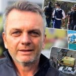 Ψυχικό: Προφυλακιστέος ο 48χρονος νέος κατηγορούμενος για τη δολοφονία του τοπογράφου