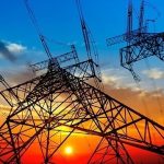 Ενέργεια: Ανω – κάτω η αγορά σε ρεύμα και φυσικό αέριο