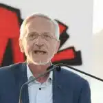 Ωρα Πατρών: Προϋπολογισμός χωρίς τομές και δίχως όραμα