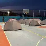 Εννέα σεισμοί ανοιχτά της Σαντορίνης την τελευταία ώρα - Το μεσημέρι νέα συνεδρίαση της επιτροπής σεισμικού κινδύνου