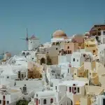Διευθυντής Γεωδυναμικού Ινστιτούτου: Η ακολουθία των σεισμών απομακρύνεται από τη Σαντορίνη