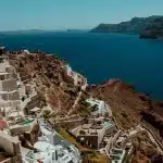 Κλειστά σχολεία και αποφυγή συγκεντρώσεων σε εσωτερικούς χώρους στη Σαντορίνη - Μέτρα της Eπιτροπής Σεισμικού Κινδύνου