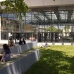 Την Παρασκευή η πρώτη αίτηση για δημιουργία μη κρατικού πανεπιστημίου στην Ελλάδα