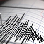 Νέος ισχυρός σεισμός στην Αμοργό