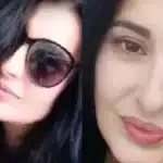 Γυναικοκτονία στις Σέρρες: Συγκλονίζει ο γιος της 52χρονης που δολοφονήθηκε από τον σύζυγό της – «Ο μπαμπάς μου πήρε τον καλύτερο άνθρωπο του κόσμου»