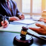 Τι θα ισχύει για τις διαθήκες: Οι αλλαγές που έρχονται στο κληρονομικό δίκαιο