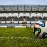 Το μεταγραφικό παζάρι του 2024: Ρεκόρ κινήσεων στο ποδόσφαιρο και δισ. για αγορές παικτών
