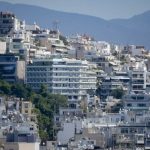Νέα έκδοση του «Ανακαινίζω – Νοικιάζω» με αυξημένη επιδότηση και περισσότερους δικαιούχους
