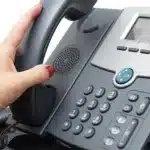 “Φορολογική” απάτη στην Αμαλιάδα: Έτσι έβγαλε από ΑΤΜ τα κλεμμένα 4.000 ευρώ