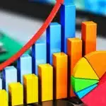 ΕΛΣΤΑΤ: Κατά 18,3% αυξήθηκε ο αριθμός νέων επιχειρήσεων το 2024