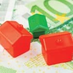 Βόμβα για τους servicers στα δάνεια του νόμου Κατσέλη